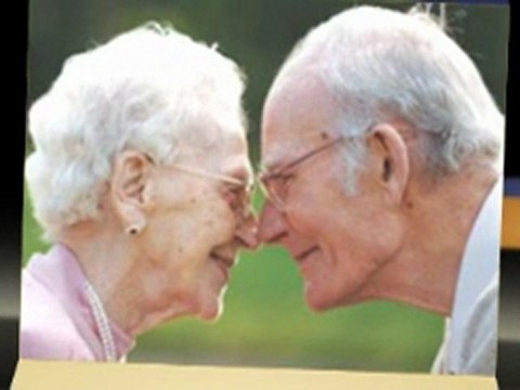 York Elder Care Lawyer