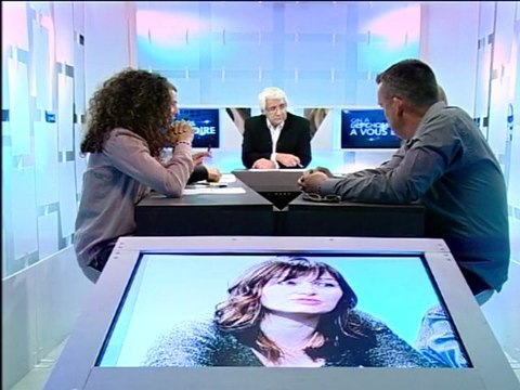 CURIOSITY ROVER DE LA NASA ENVOYE AVEC LA COLLABORATION DU CNES