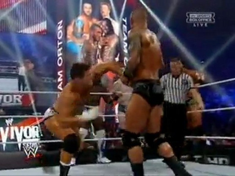 SS 2011 Part 4/12 (HQ)