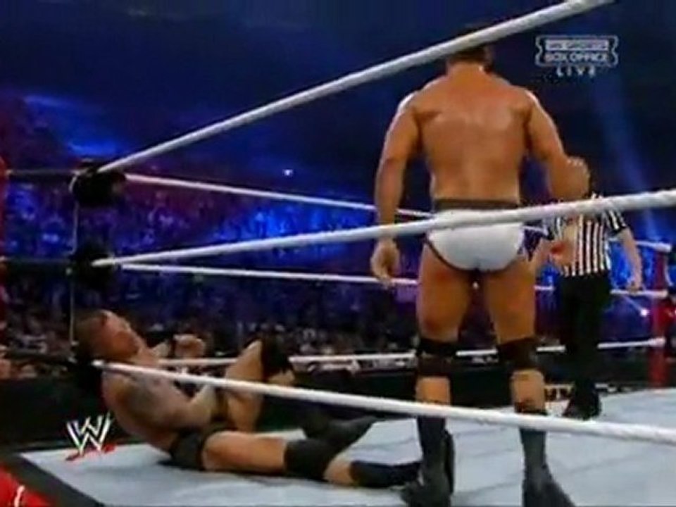 SS 2011 Part 5/12 (HQ)