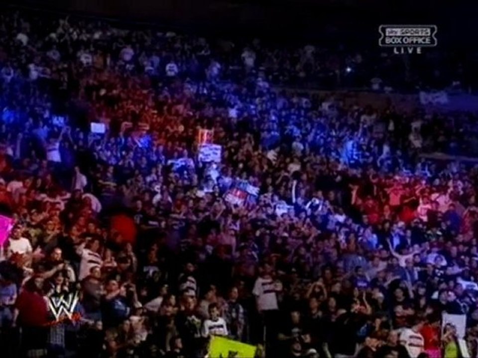 SS 2011 Part 12/12 (HQ)