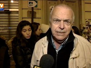 La "fureur" des grands-parents d'Agnès sur BFMTV