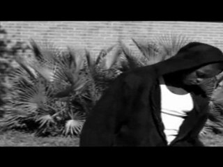 LOve The Way You Lie(Extended Version)