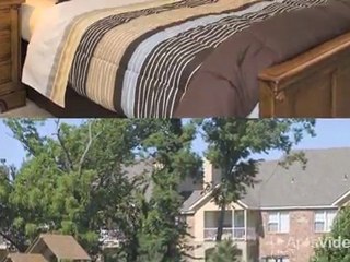 Bella Palazzo Apartments in Overland Park, KS - ForRent.com