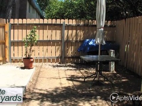 Manzano Vista Apartments in Albuquerque, NM - ForRent.com