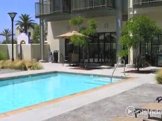 Bayview Tower Apartments in National City, CA - ForRent.com