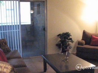 La Entrada Homes Apartments in Albuquerque, NM - ForRent.com