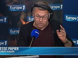 La valse des gouvernements