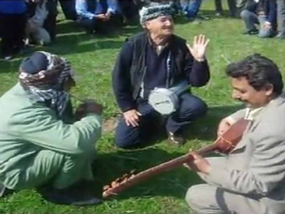 huseyinyurdakul-stv