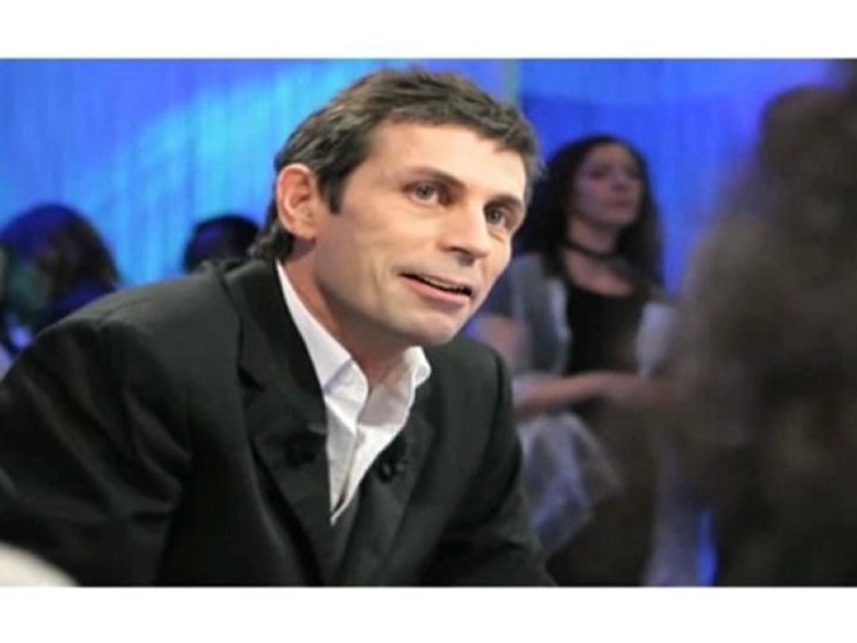 La fine équipe: Jamais ou jamais