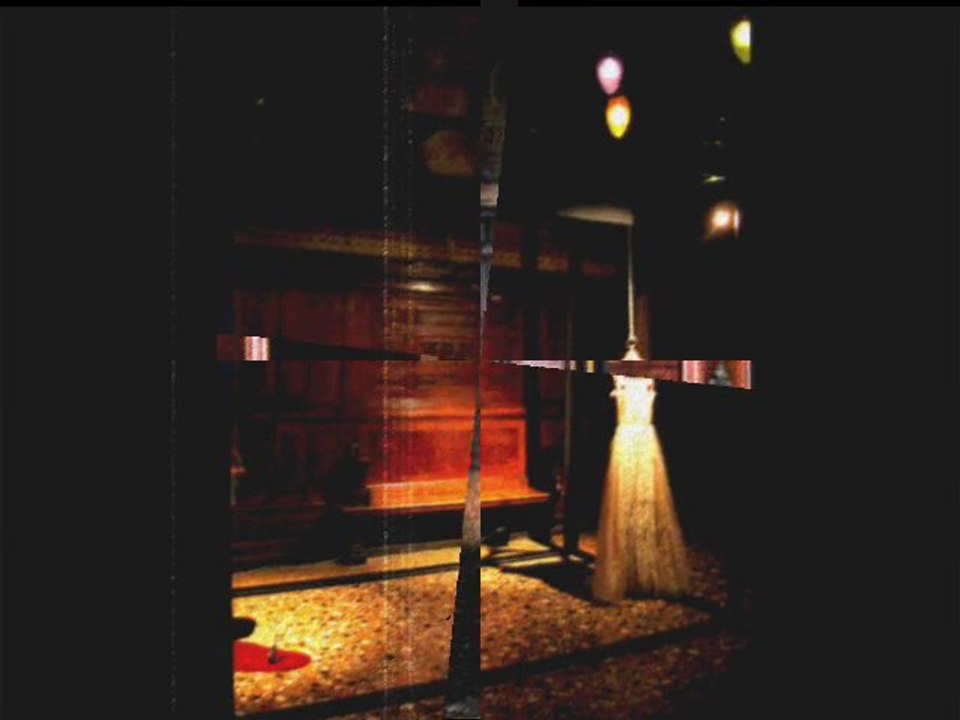 Welcome to this World