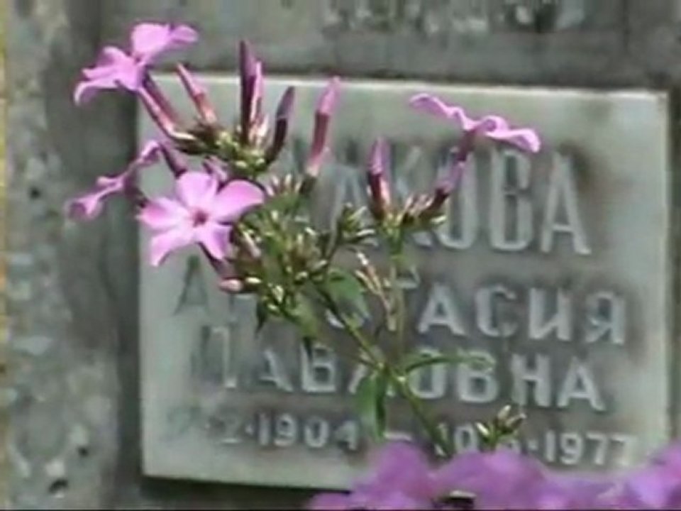 Арзамас