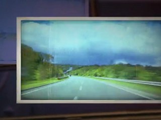 Clayfield real estate: Have a clear motivation for selling