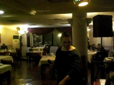 AŞIK VEYSEL KÜLTÜR MERKEZİ ANKARA DAN MÜZİK ZİYAFETİ - 2 - haberamasya.com