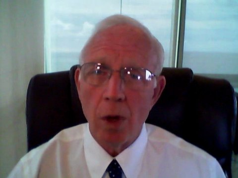 Ken Kindt of Signworld Explains Online Technical Support for Signworld Owners