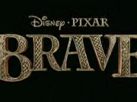 Rebelle Bande Annonce VO