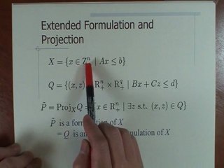 supply chain optimization_10