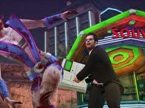 [Download] Dead Rising 2 Off the Record (USA) (NTSC) PS3