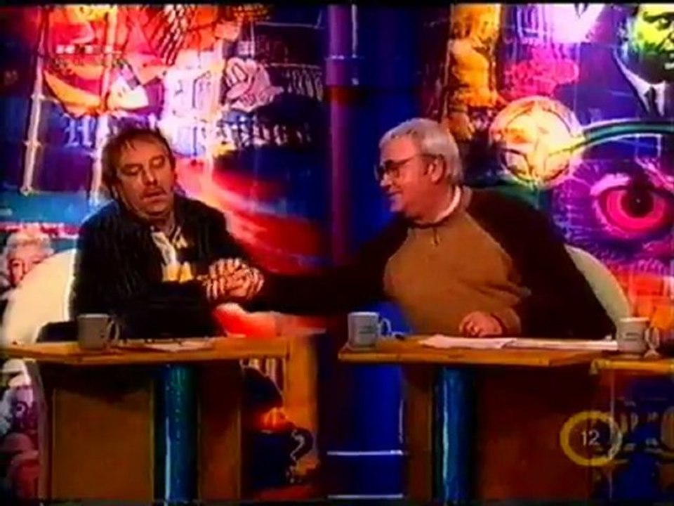 Hajós András - Mentelem