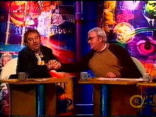 Hajós András - Mentelem
