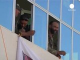 Libia: dopo Saif al-Islam, catturato al-Senussi