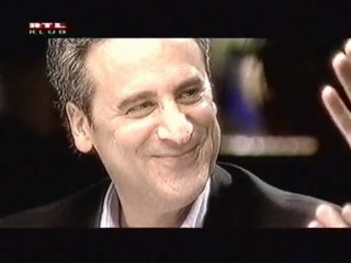 Hajós András - Miért nem lettem orvos