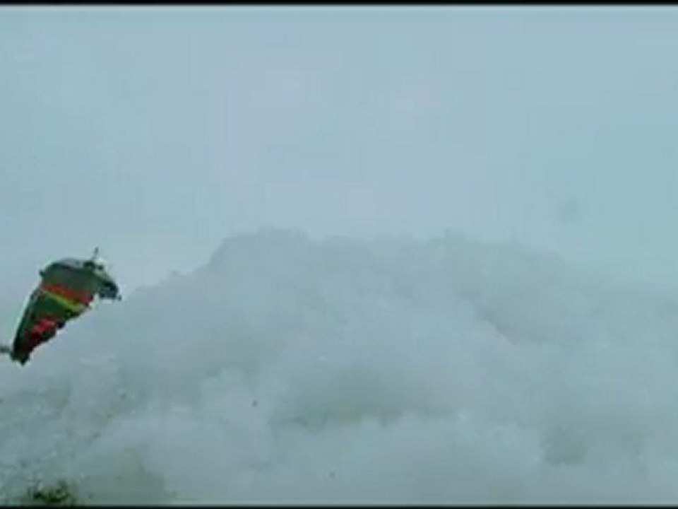 Players Bollywood Movie Trailer Abhishek Bachchan Bobby Deol Nill Nitin Mukesh Bipasha Basu