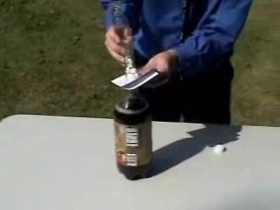 mentos et coca