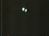 NASA UFO STS-77 Astronaut Reports Unidentified Object