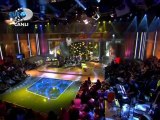 Soner Sarıkabadayı - Sadem Canlı Performans (Beyaz Show)