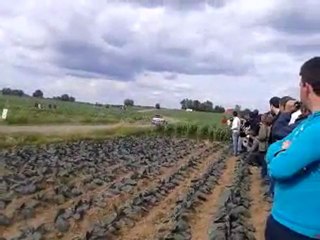 video-2011-06-24-17-50-48