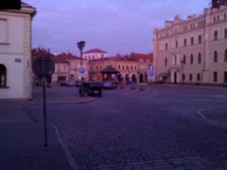 WP_20111120_150327Z - rynek, ratusz