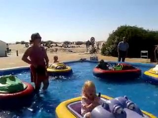 video-2011-07-03-16-41-53