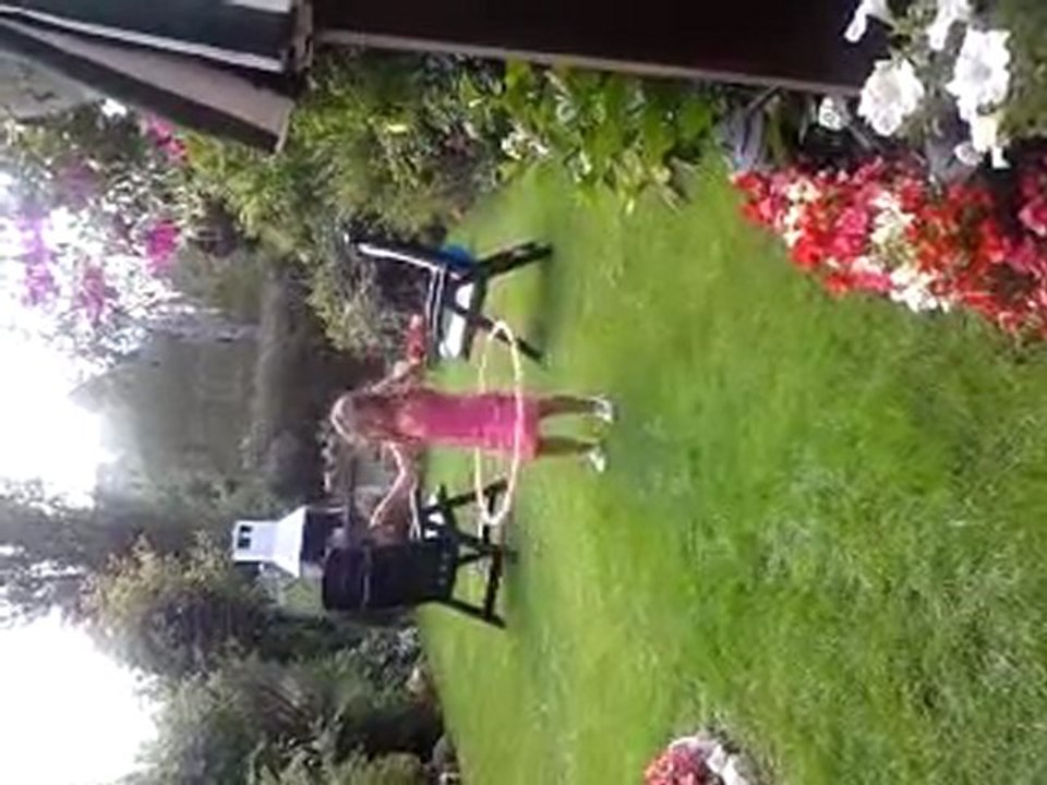 video-2011-07-10-17-24-50