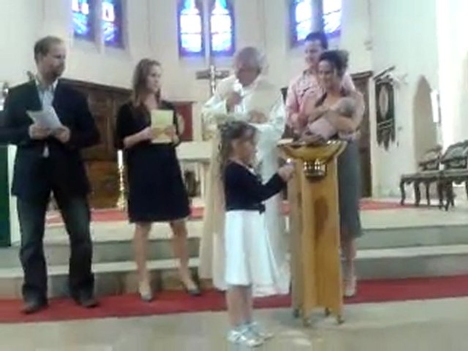 video-2011-07-30-15-44-31