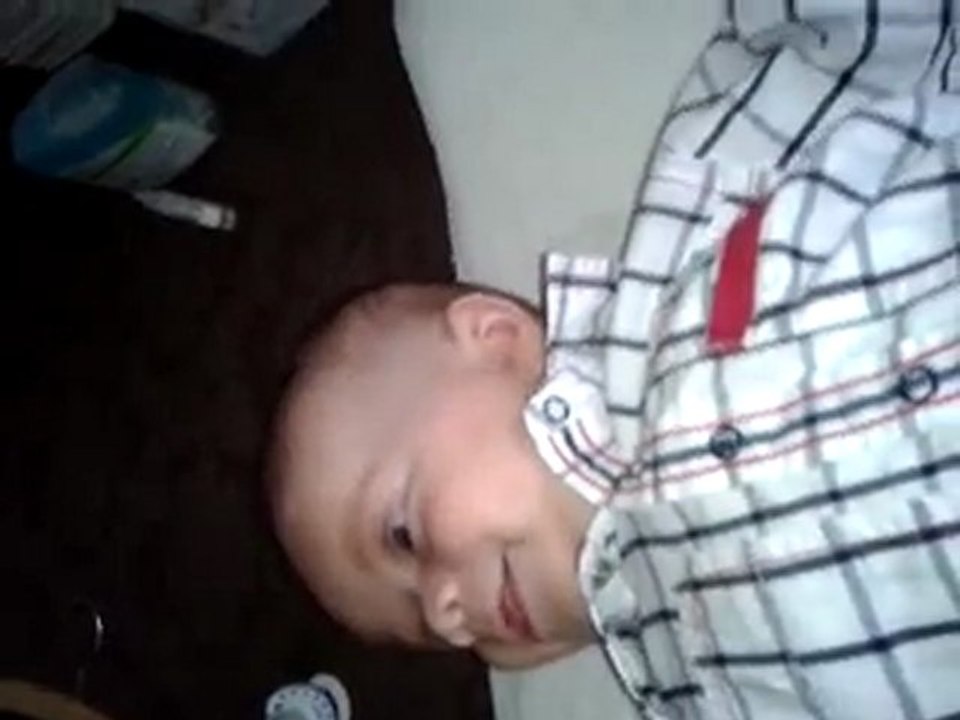 video-2011-09-19-09-42-56