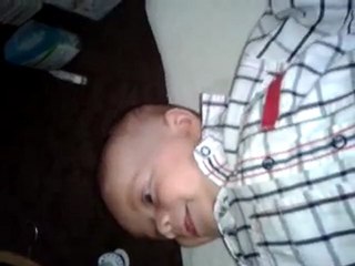 video-2011-09-19-09-42-56