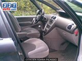 Occasion CITROEN XSARA PICASSO GLISY