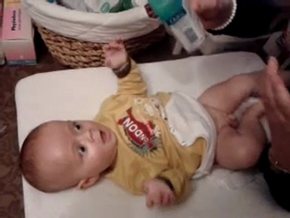 video-2011-10-07-19-11-16
