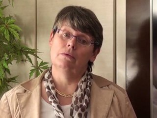 Apprentissage dans l'industrie chimique - témoignages