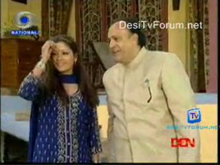 Piya Ka Ghar- 14th November 2011 Video Watch Online p2