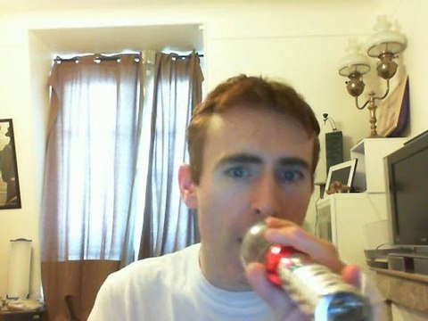 Wiwi égratigne Hallelujah des Happy Mondays