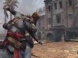 Assassin's Creed Revelations - Ubisoft - Trailer de lancement