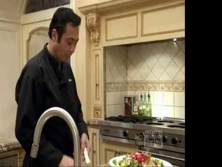 The Real Housewives of Beverly Hills Season 2, Episode 11 Tempest in a Tea Party On High Quality