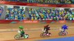 Mario & Sonic aux Jeux Olympiques de Londres 2012 - Sega - Trailer de lancement