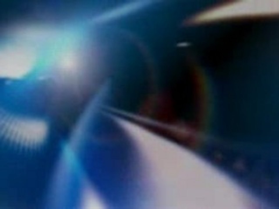 Guild Wars Factions Presentation