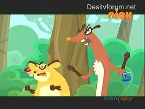 Chicken Stew - 14th November 2011 Video Watch Online p1