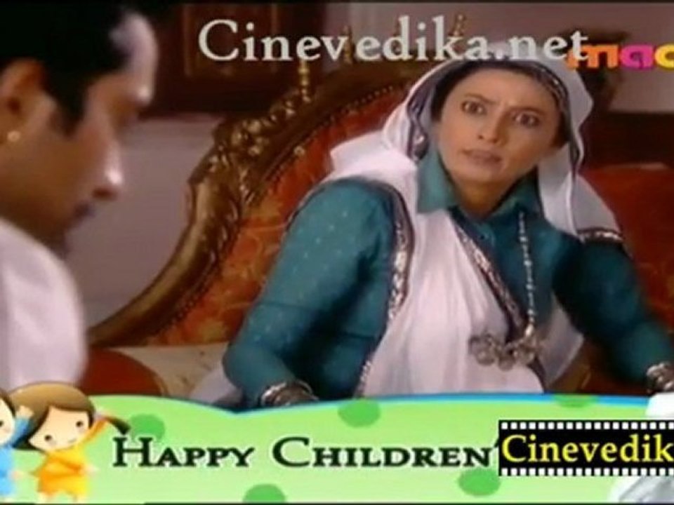 Cinevedika.net - Naadh Aada Janme Episode 137 Nov 14_clip2