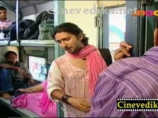 Cinevedika.net - Pavitra Episode 1 Nov 14_clip1