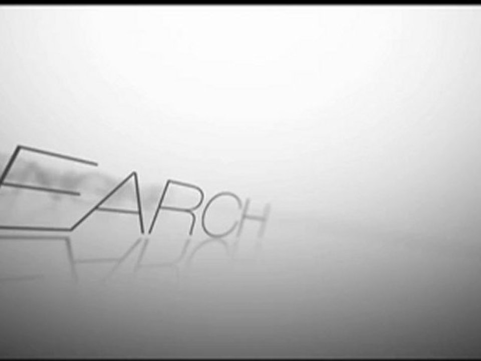 Naples SEO - Search Engine Optimization Services and PPC